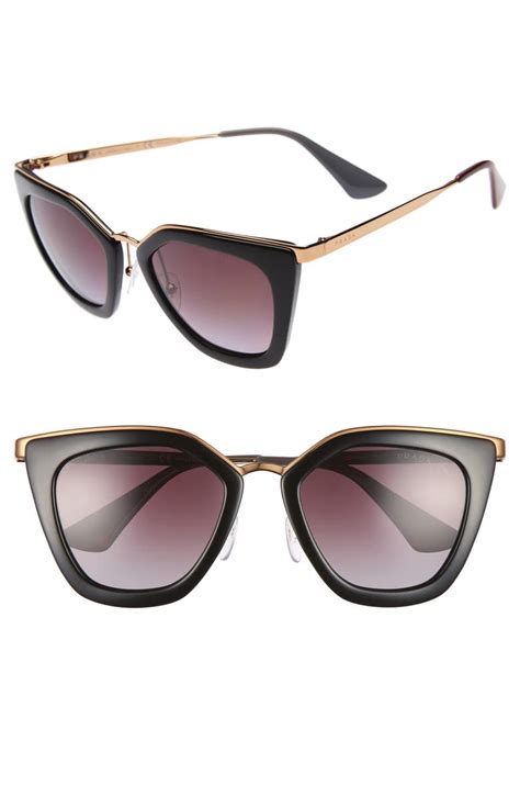 cat eye sunglasses men|polarized cat eye sunglasses.